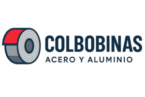 logo_colbobinas rect